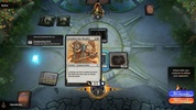 Magic: The Gathering Arena screenshot 6