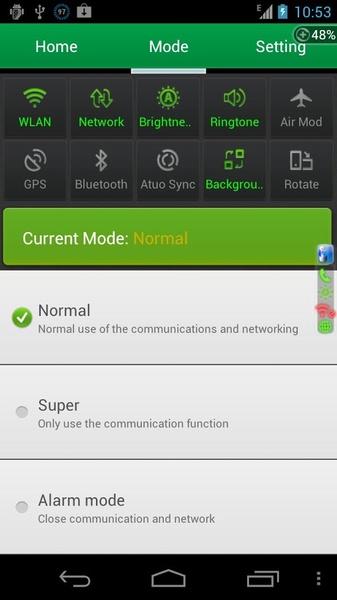 365 Battery Experts - Preview 2