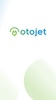 OTOJET screenshot 1