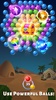 Bubble Shooter: Fun Pop Game screenshot 5