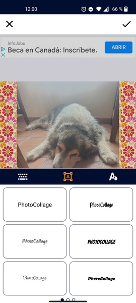 Grid Maker For Instagram - Preview 6