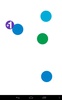 Finger Twister screenshot 7