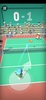 Tennis Championship 3D screenshot 12