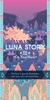 Luna Story III - On Your Mark screenshot 6