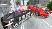 Police VS Crime screenshot 4