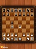 Chess 4 Casual screenshot 3