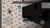 PlayTime.io: All Jumpscare screenshot 5