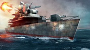 Warship Strike 3D screenshot 4