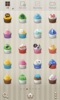 CupCake screenshot 1