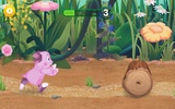 Moonzy: Kindergarten Games! screenshot 1