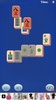 Mahjong 3 screenshot 16