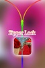 Love Zipper Lock Screen screenshot 6