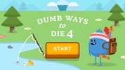 Dumb Ways to Die 4 screenshot 7