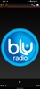 Radio Colombia screenshot 7