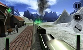 Train Simulator3d screenshot 6
