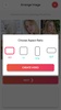 Video Photo Maker screenshot 4