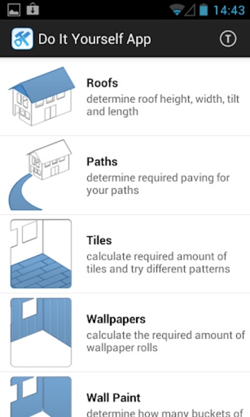 DIY App Free - Preview 10