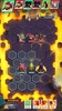 Arena Brawls screenshot 4