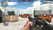 Counter Terror Sniper Shoot screenshot 5