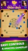 Carrom screenshot 5