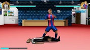 Soccer Fight 2 screenshot 4