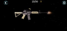 Gun Sounds: Gun Simulator screenshot 4