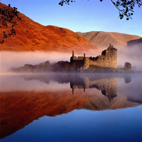 Castle Jigsaw Puzzles - Preview 5