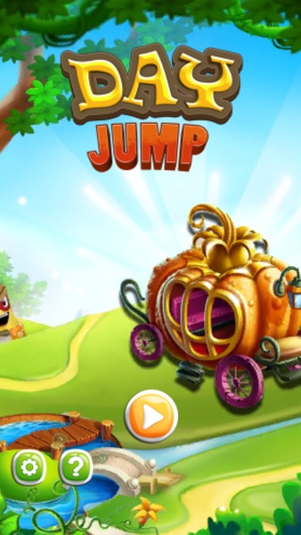 Day Jump - Preview 16