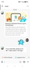 WePlay - Game & Party screenshot 3