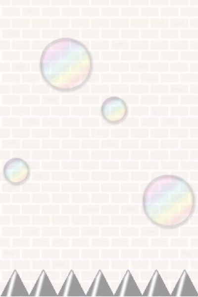 Toddlers Trifling - Preview 5