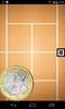 Coin Flip completa screenshot 9