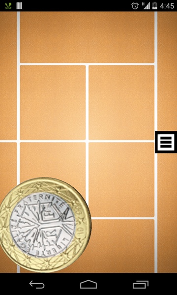 Coin Flip Full - Preview 9