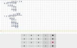 Division Calculator screenshot 2