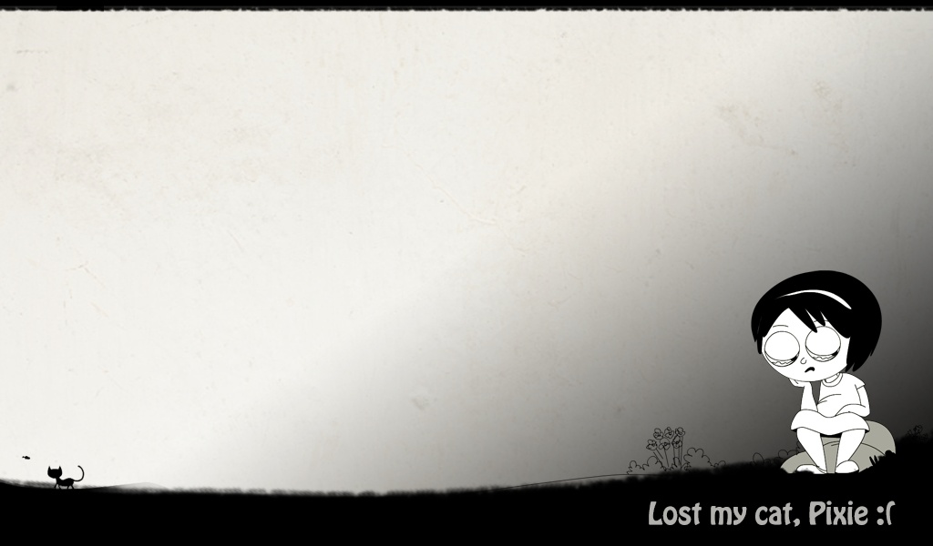 Where - Preview 4