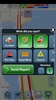 Traffic Spotter screenshot 20