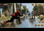 Creed Ninja Assassin Hero screenshot 4