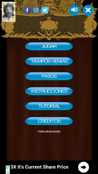 Chicotaz - Preview 3