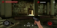 Zombie Waves screenshot 3