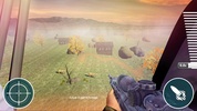 Hunt 3D : Hunter Simulator screenshot 12