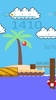 JumperBall screenshot 2