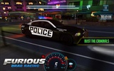 Furious Drag Racing 2023 screenshot 1