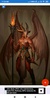 Satanic Wallpaper: HD images, Free Pics download screenshot 4
