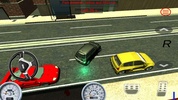 Car Parking screenshot 10