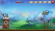 The Catapult — King of Mining screenshot 3
