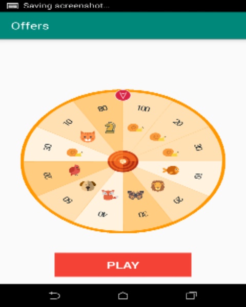 TaskBucks Earn Money - Preview 2