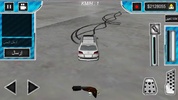Drift Multiplayer pro screenshot 7