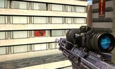 Boss Sniper 18+ screenshot 14