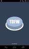 Turn Down For What Button screenshot 3