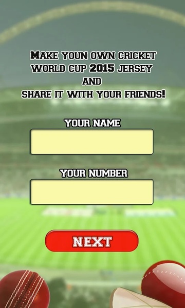 CricketJersey - Preview 3