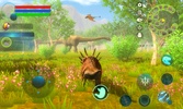 Styracosaurus Simulator screenshot 18